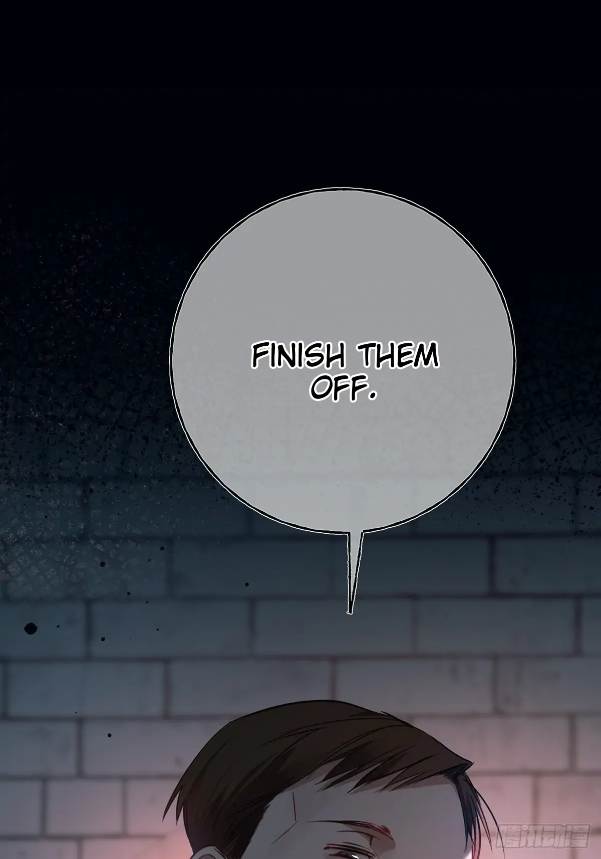 Read Tortured Love chapter 15 image 82 on Lezhin