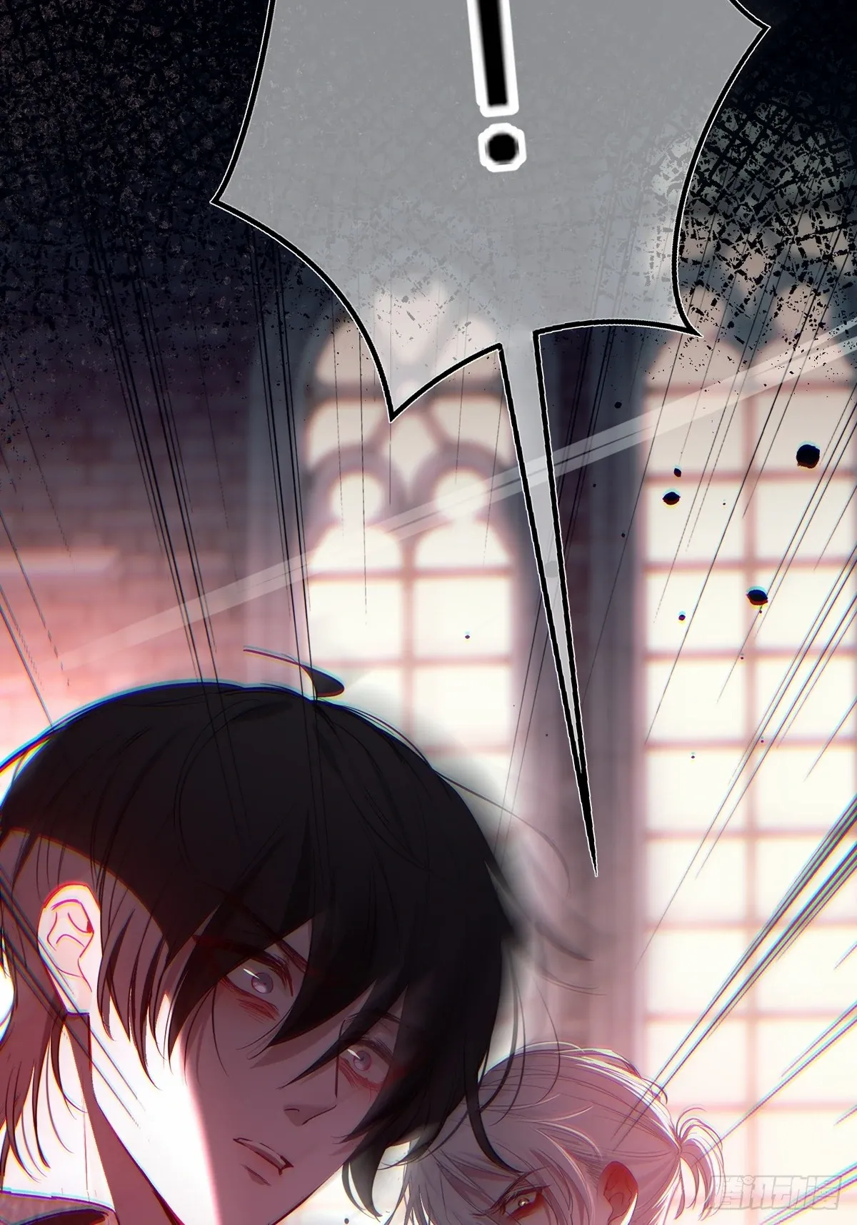 Read Tortured Love chapter 15 image 86 on Lezhin