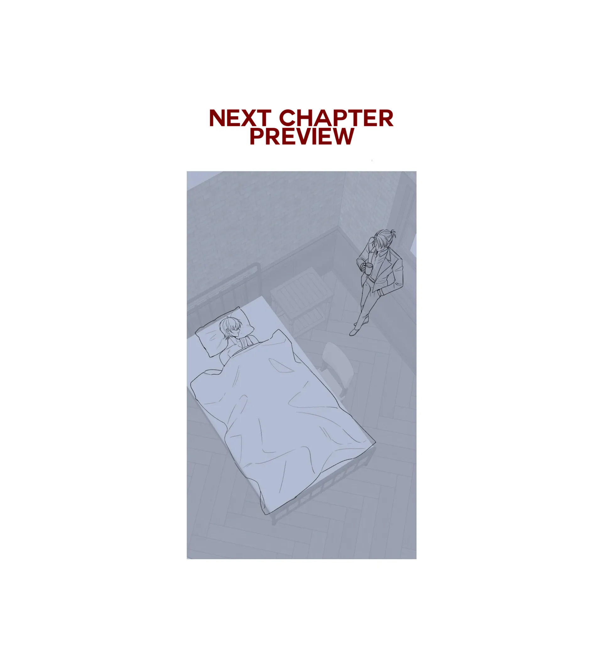Read Tortured Love chapter 15 image 89 on Lezhin