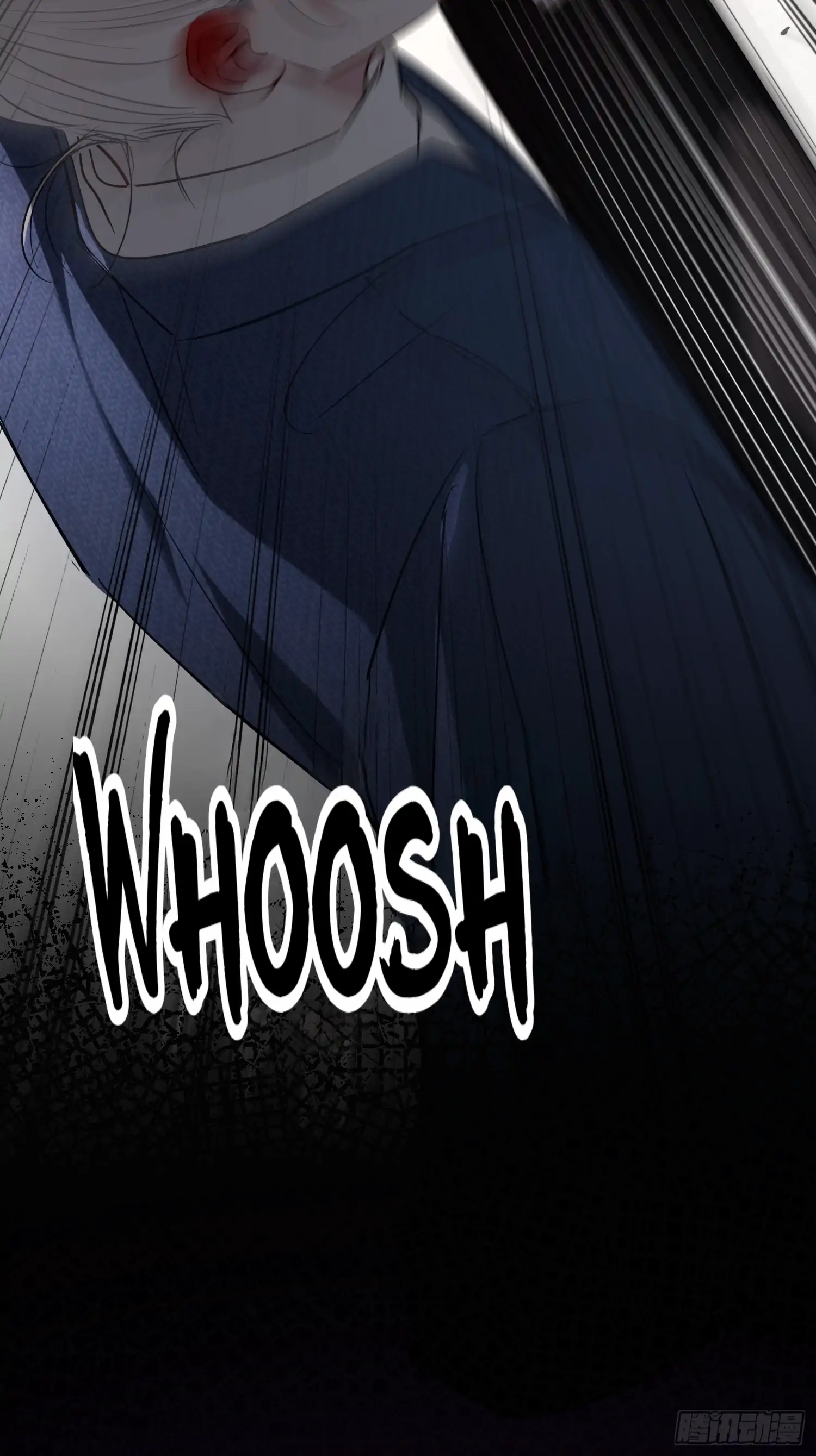 Read Tortured Love chapter 17.5 image 31 on Lezhin