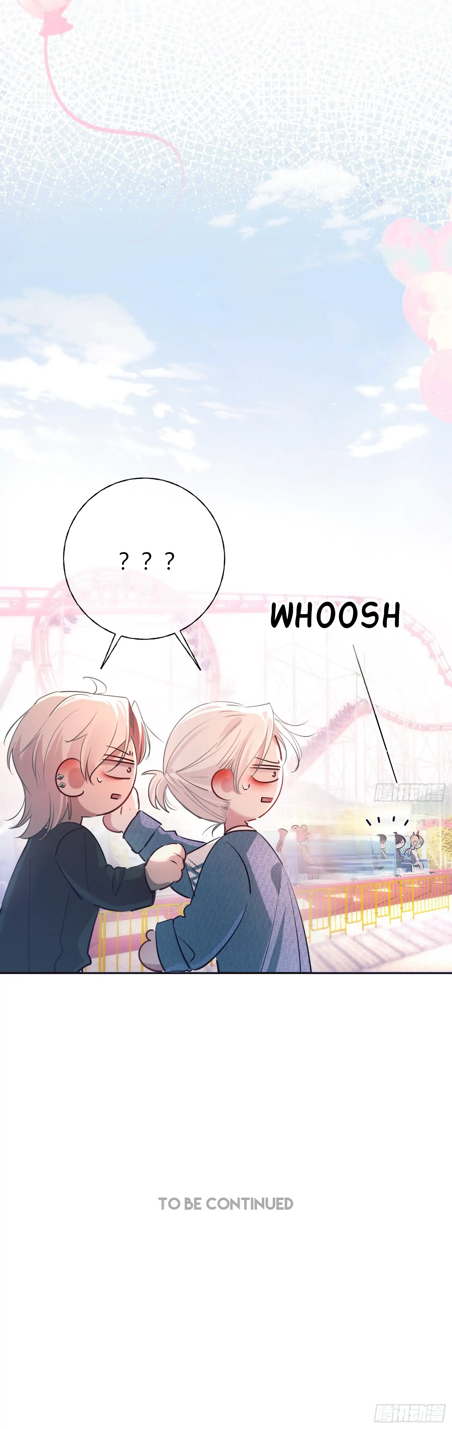 Read Tortured Love chapter 17.5 image 36 on Lezhin