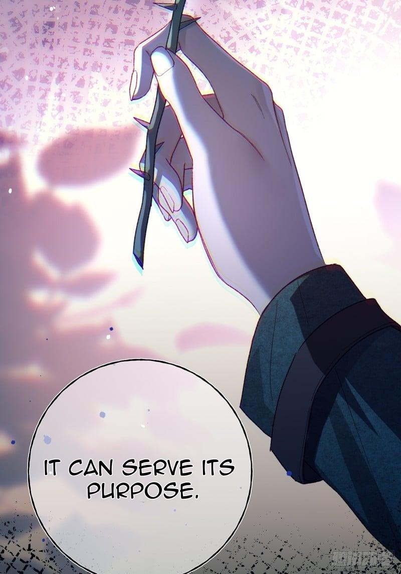 Read Tortured Love chapter 19 image 10 on Lezhin