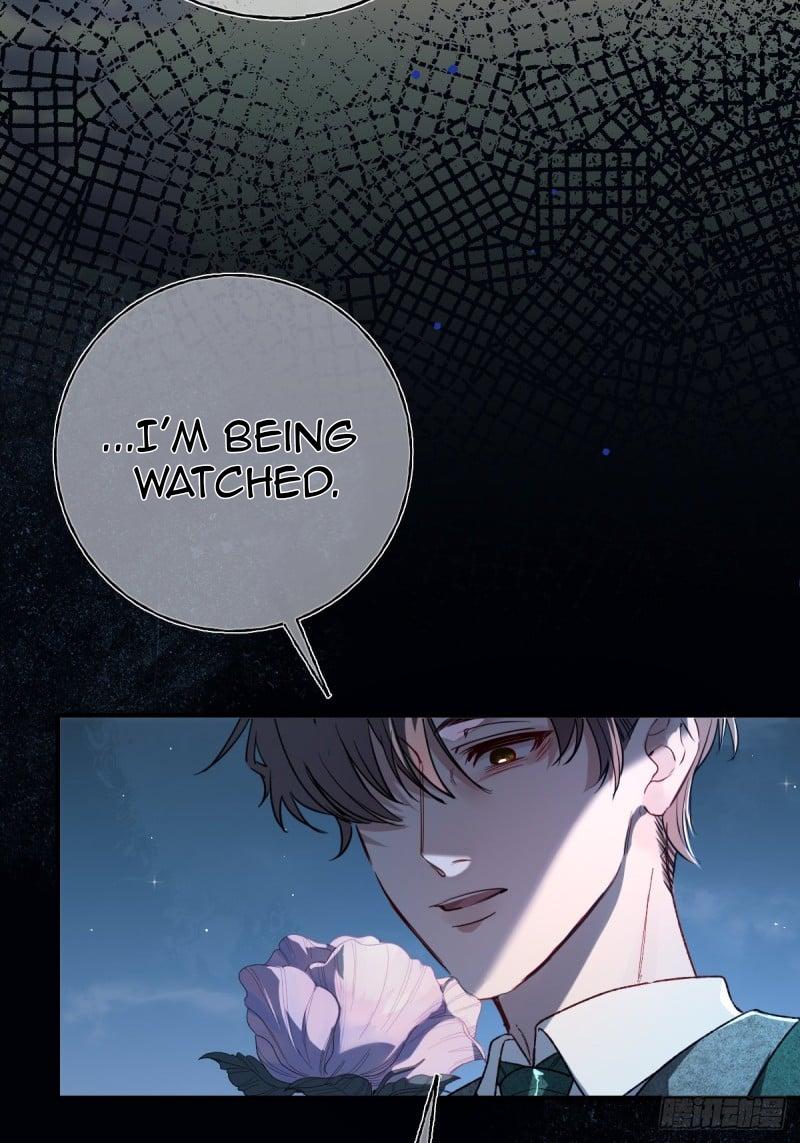 Read Tortured Love chapter 19 image 11 on Lezhin
