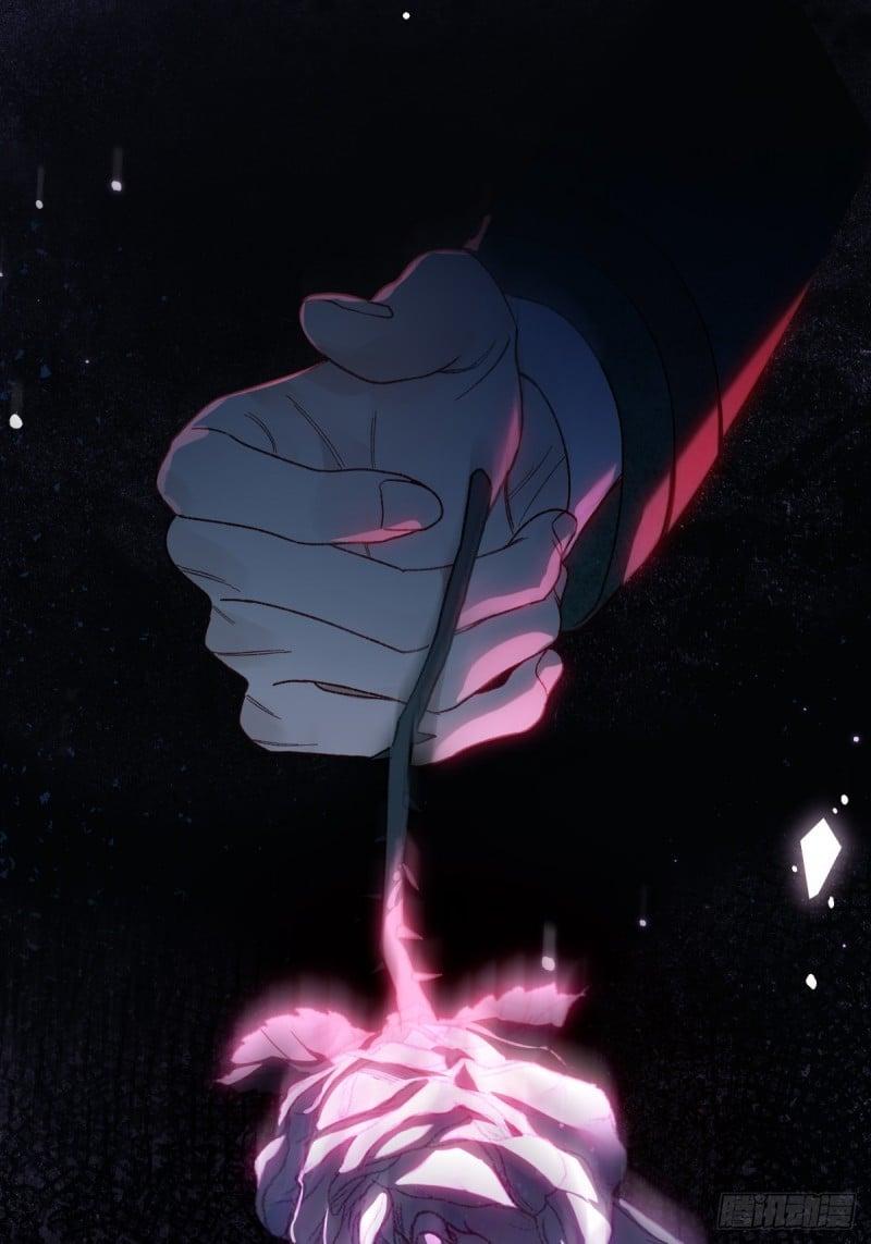 Read Tortured Love chapter 19 image 14 on Lezhin