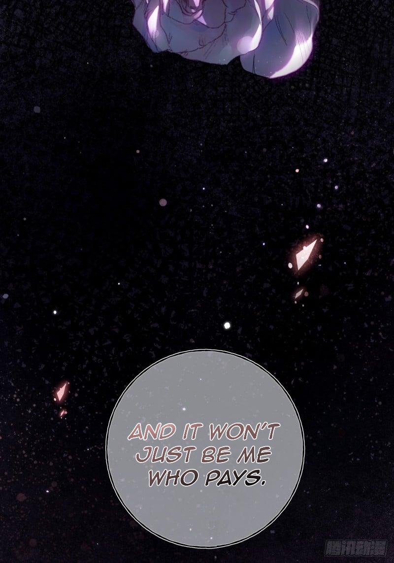 Read Tortured Love chapter 19 image 15 on Lezhin