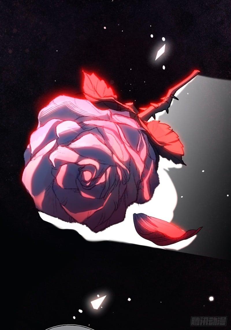 Read Tortured Love chapter 19 image 16 on Lezhin