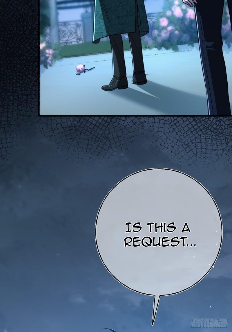 Read Tortured Love chapter 19 image 18 on Lezhin
