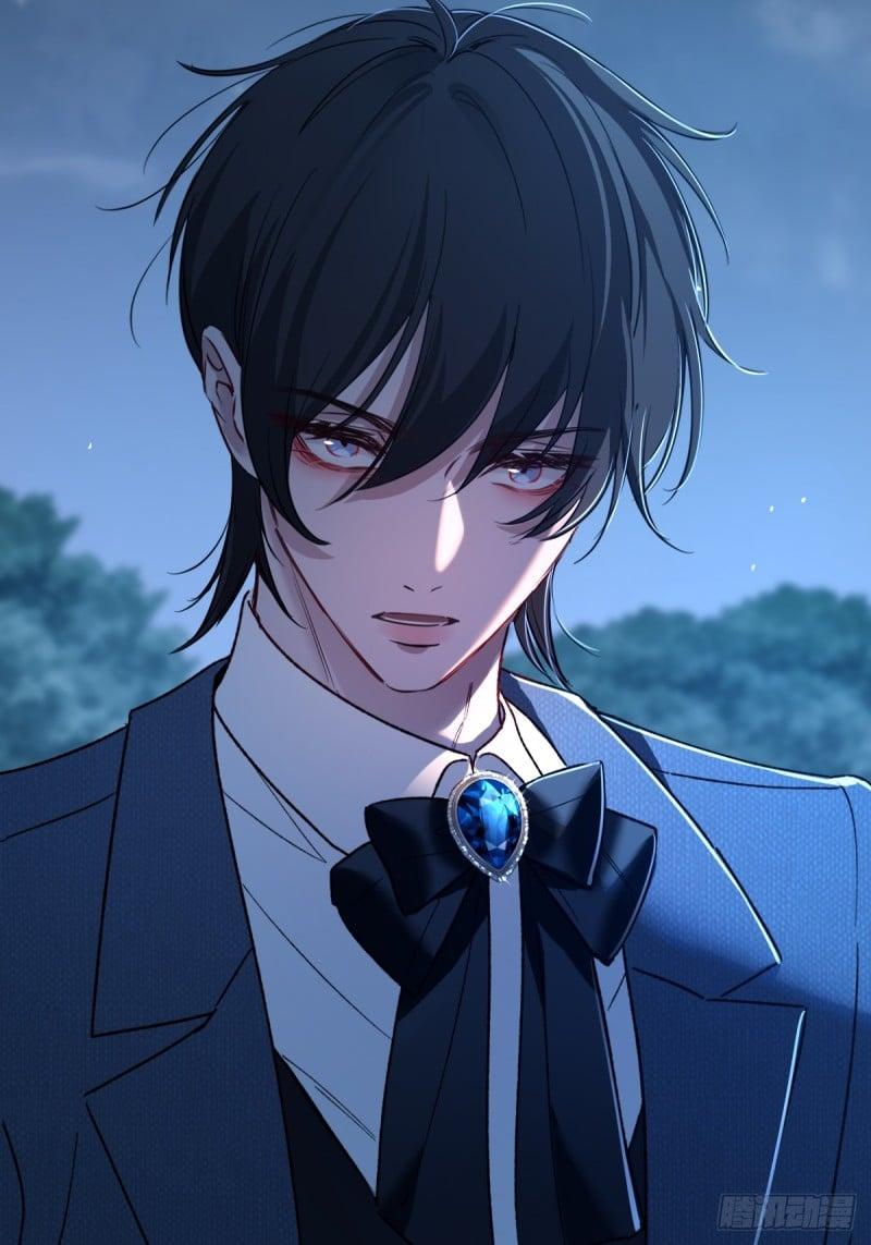Read Tortured Love chapter 19 image 19 on Lezhin