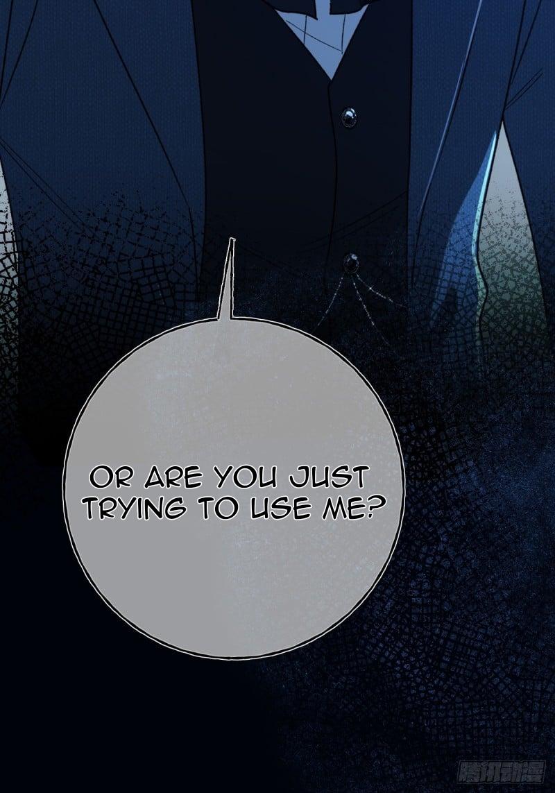 Read Tortured Love chapter 19 image 20 on Lezhin