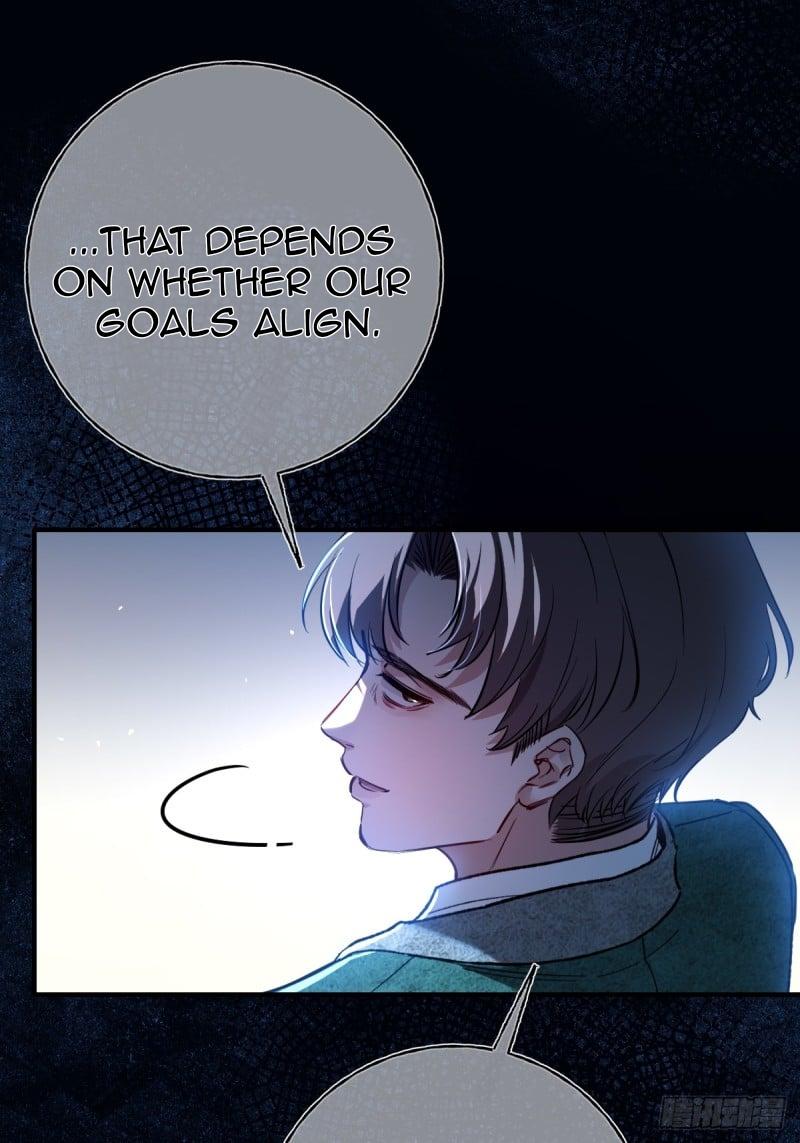 Read Tortured Love chapter 19 image 21 on Lezhin