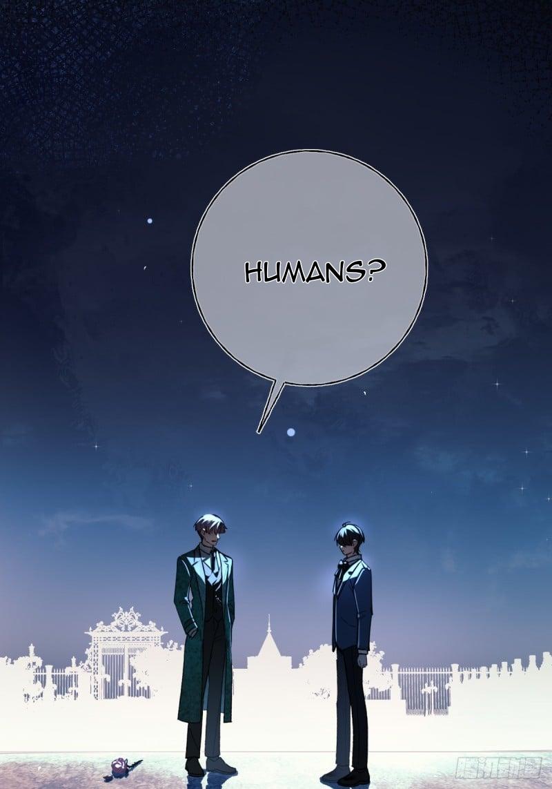 Read Tortured Love chapter 19 image 23 on Lezhin