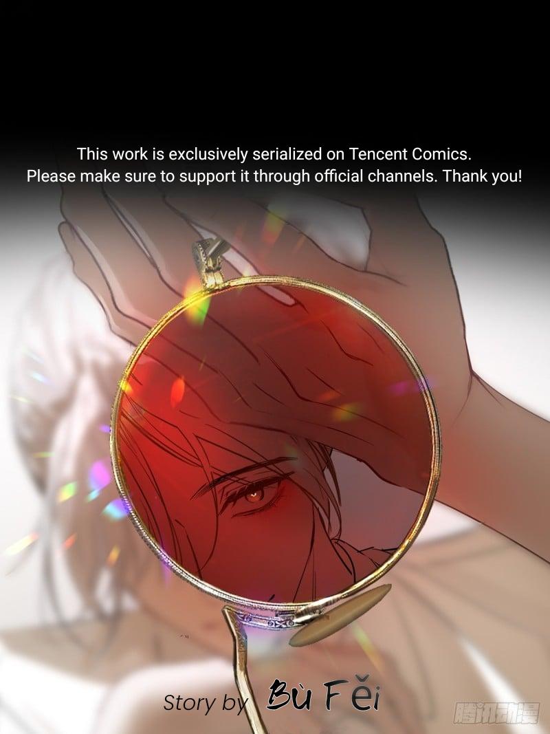 Read Tortured Love chapter 19 image 25 on Lezhin