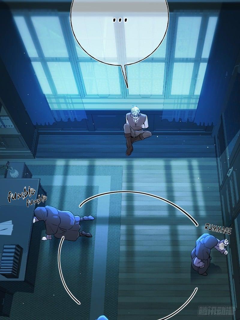 Read Tortured Love chapter 19 image 28 on Lezhin