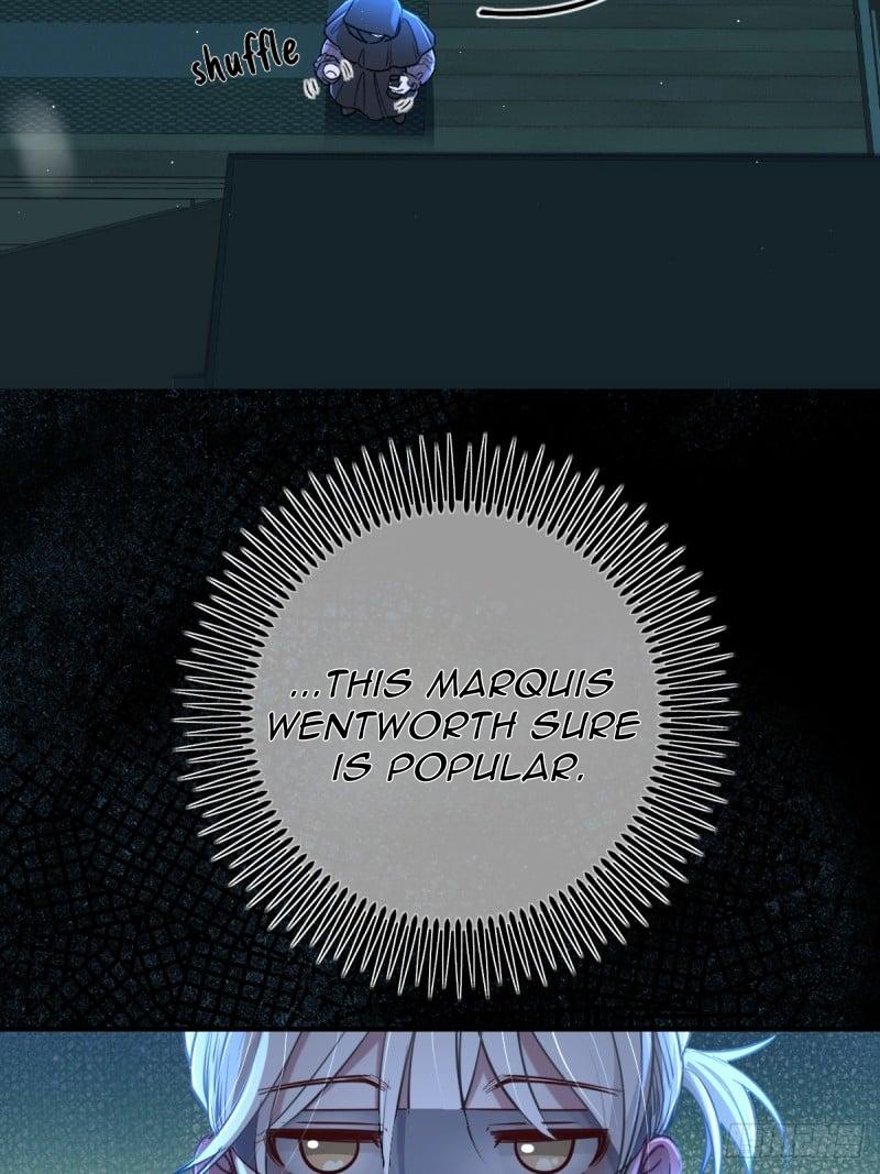 Read Tortured Love chapter 19 image 29 on Lezhin
