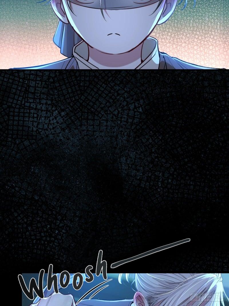 Read Tortured Love chapter 19 image 30 on Lezhin