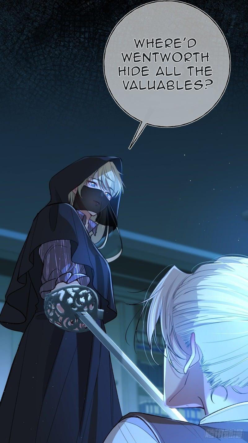 Read Tortured Love chapter 19 image 32 on Lezhin