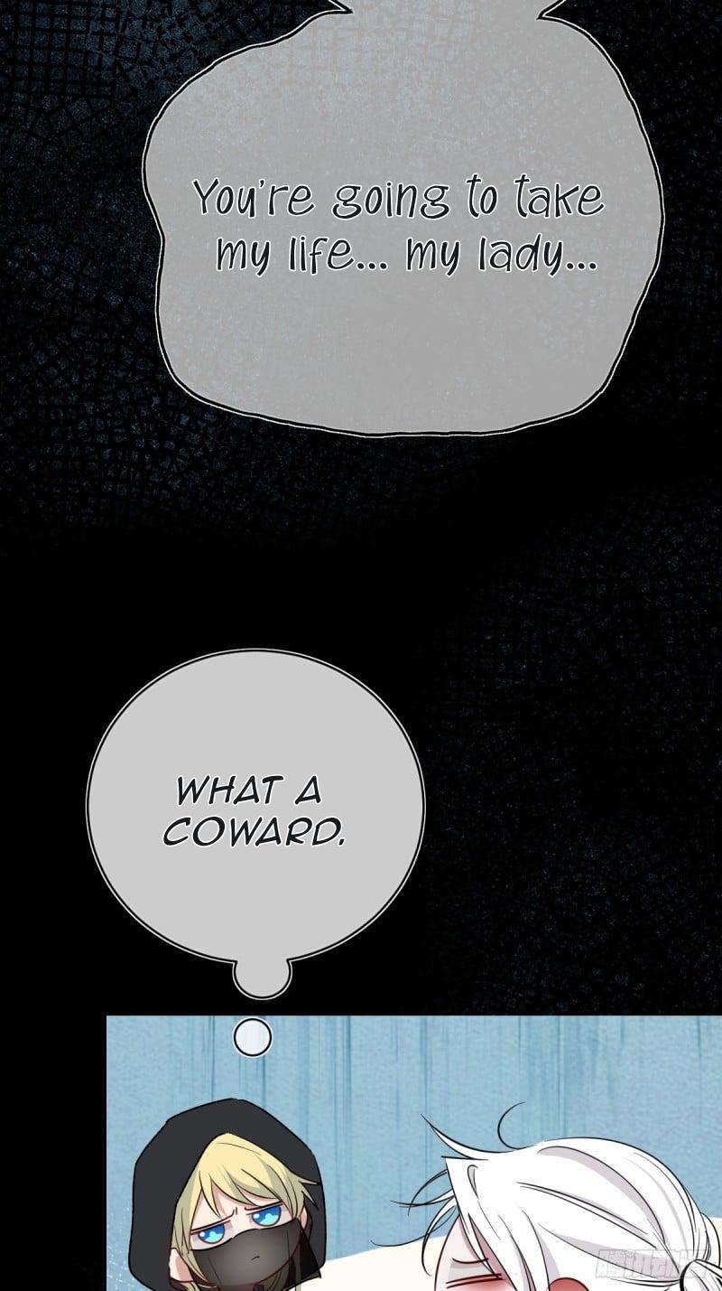 Read Tortured Love chapter 19 image 36 on Lezhin