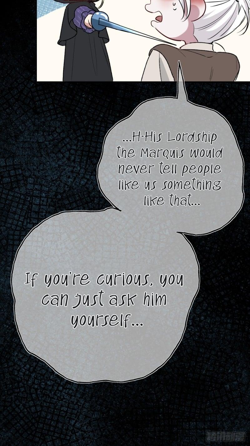 Read Tortured Love chapter 19 image 37 on Lezhin