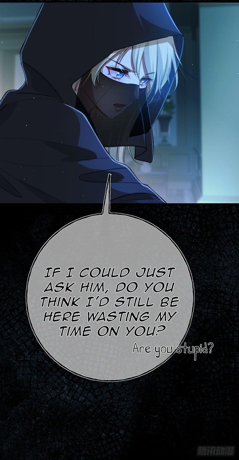 Read Tortured Love chapter 19 image 38 on Lezhin