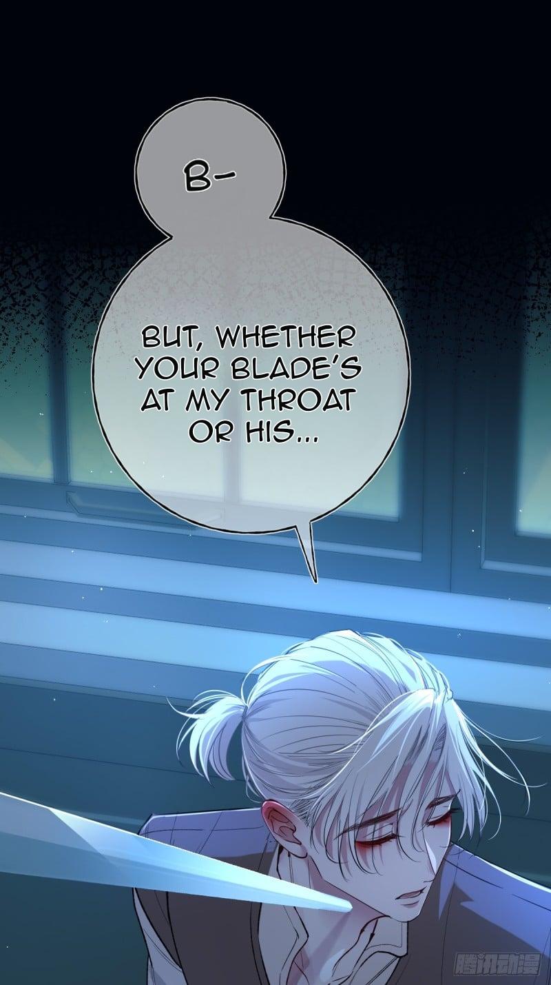 Read Tortured Love chapter 19 image 39 on Lezhin
