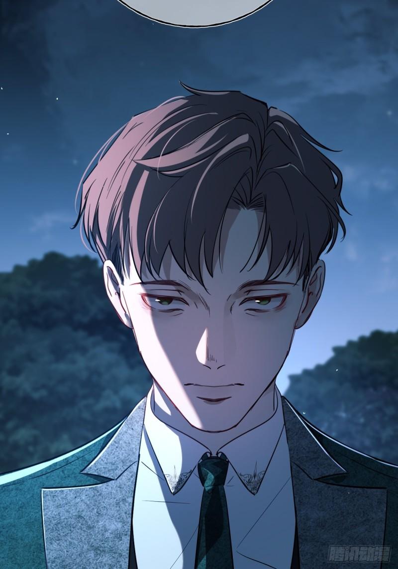 Read Tortured Love chapter 19 image 4 on Lezhin