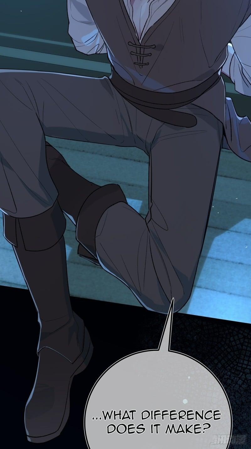 Read Tortured Love chapter 19 image 40 on Lezhin