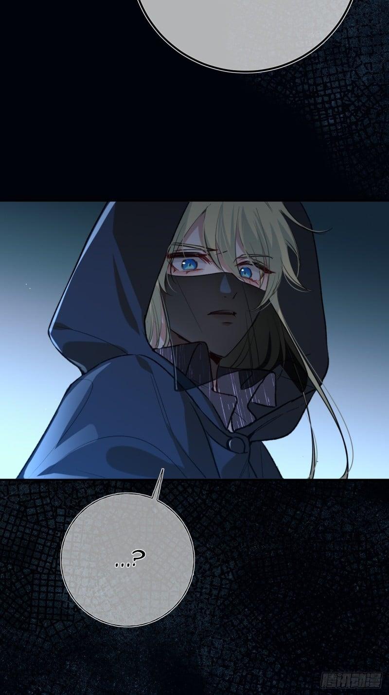 Read Tortured Love chapter 19 image 41 on Lezhin