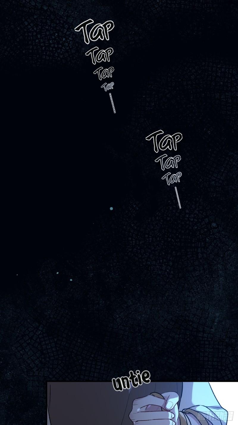 Read Tortured Love chapter 19 image 42 on Lezhin