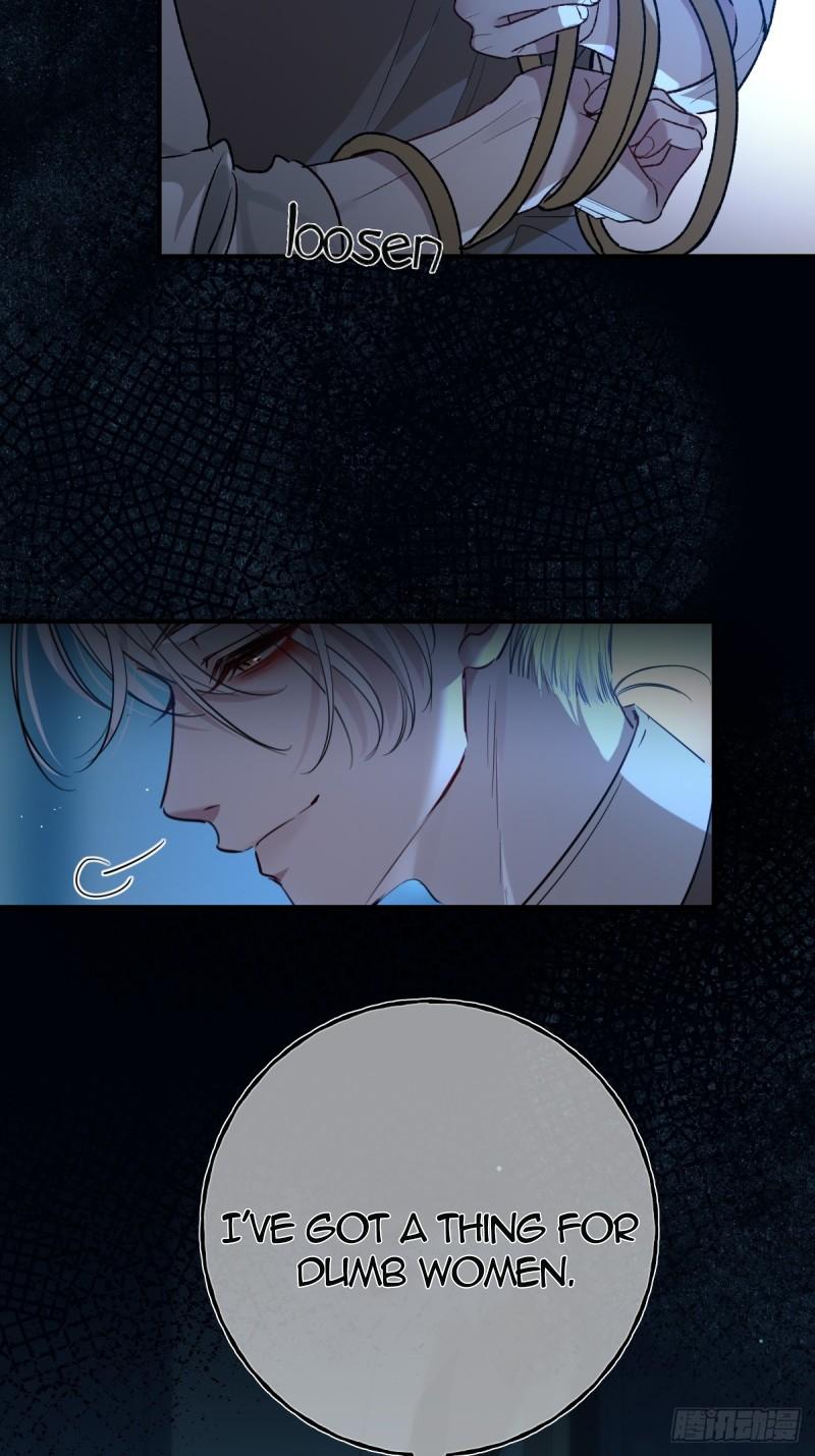 Read Tortured Love chapter 19 image 43 on Lezhin