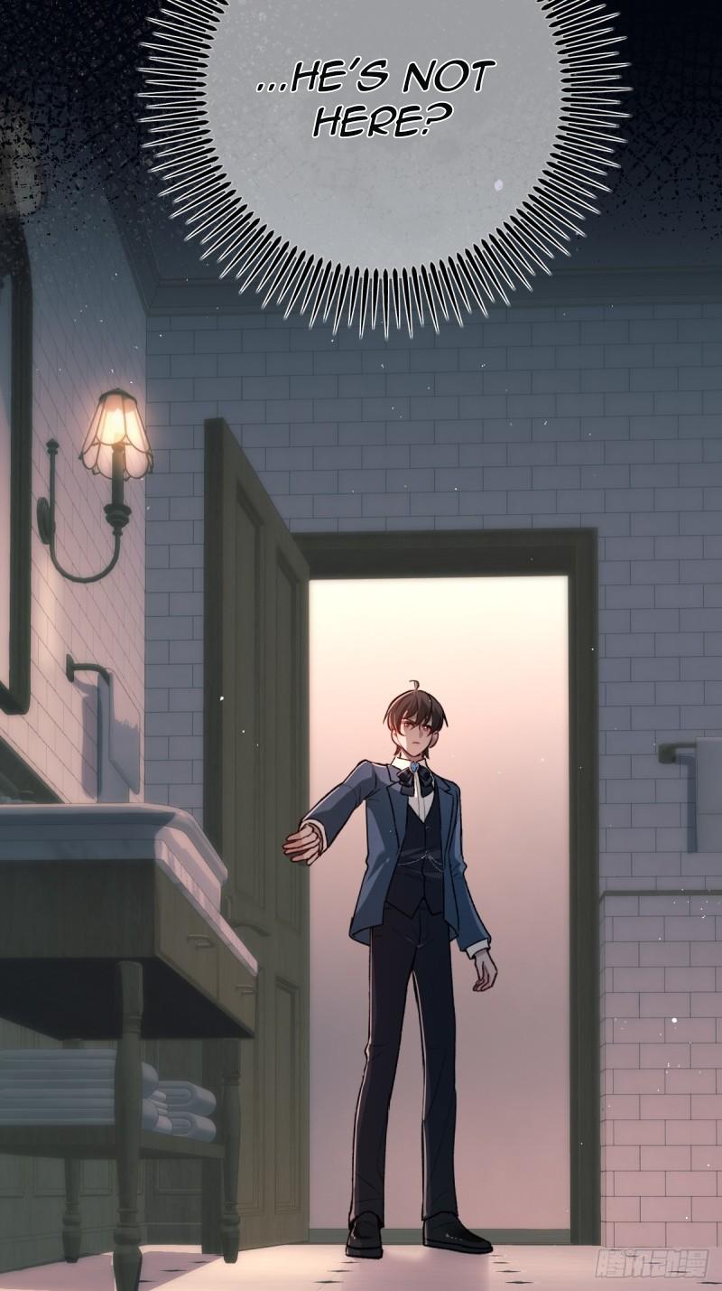 Read Tortured Love chapter 19 image 47 on Lezhin