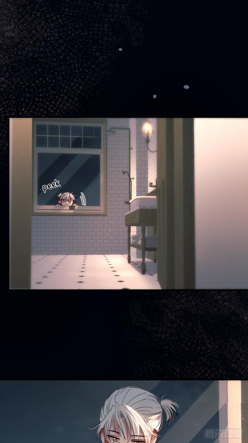 Read Tortured Love chapter 19 image 49 on Lezhin