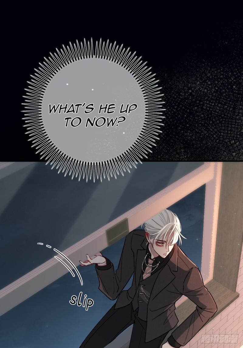 Read Tortured Love chapter 19 image 51 on Lezhin