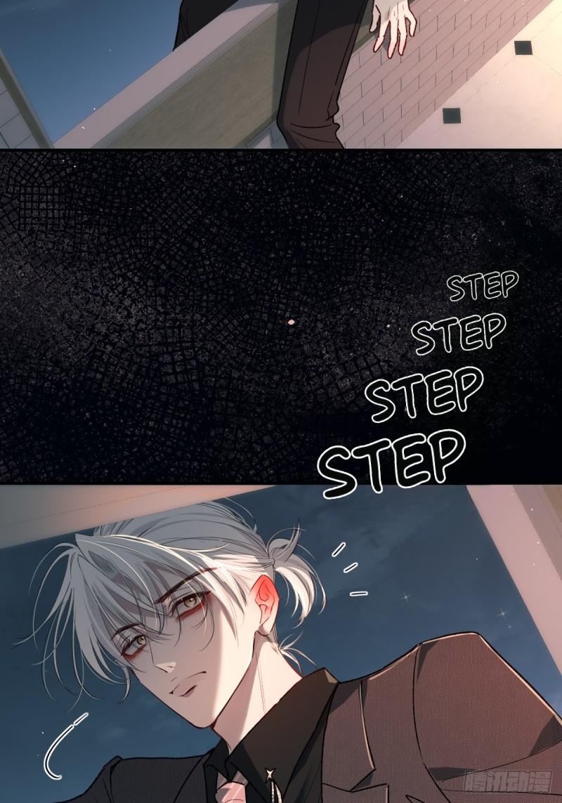 Read Tortured Love chapter 19 image 52 on Lezhin