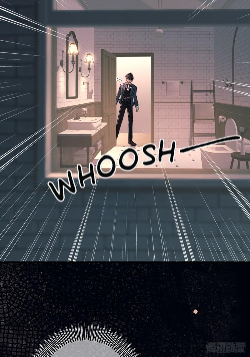 Read Tortured Love chapter 19 image 54 on Lezhin