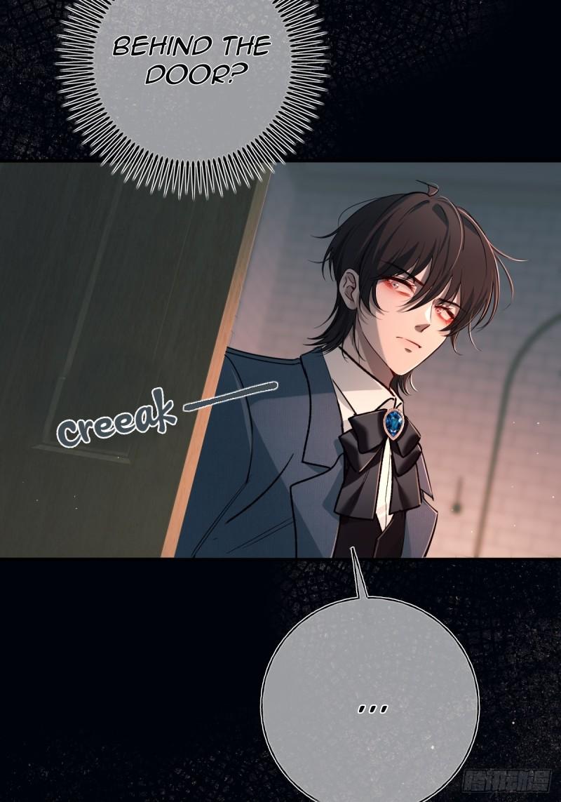 Read Tortured Love chapter 19 image 55 on Lezhin