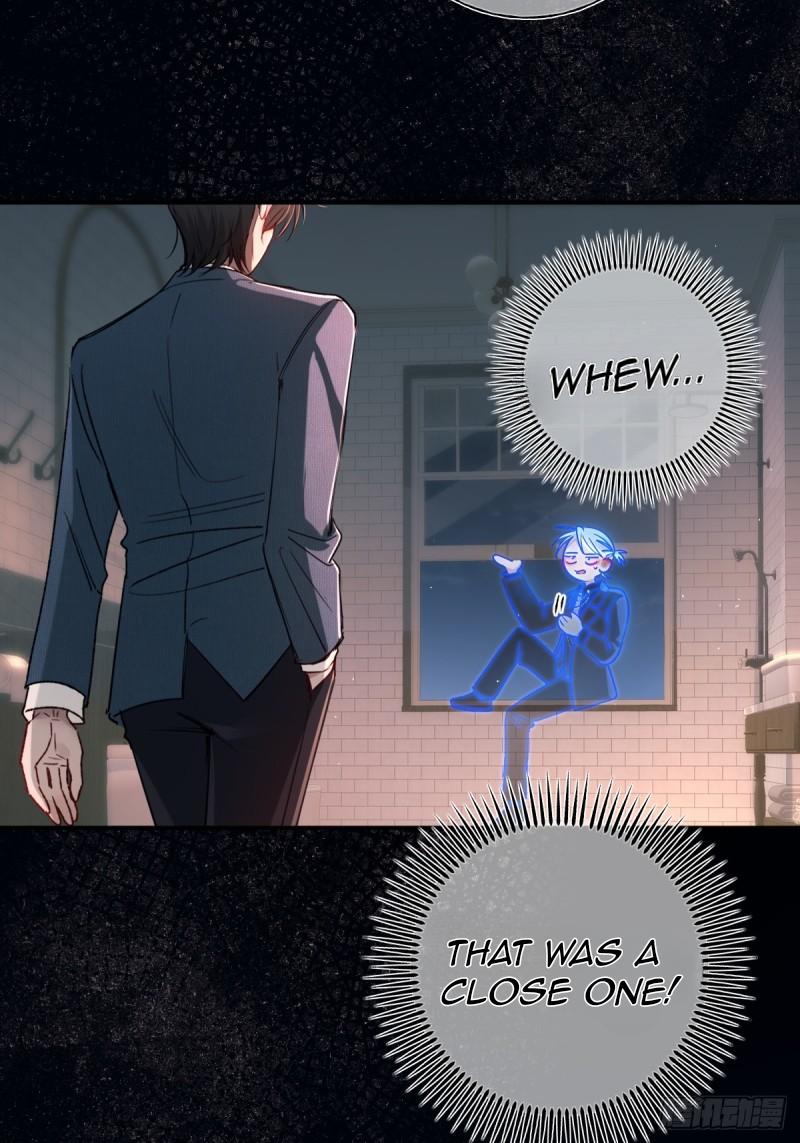 Read Tortured Love chapter 19 image 56 on Lezhin