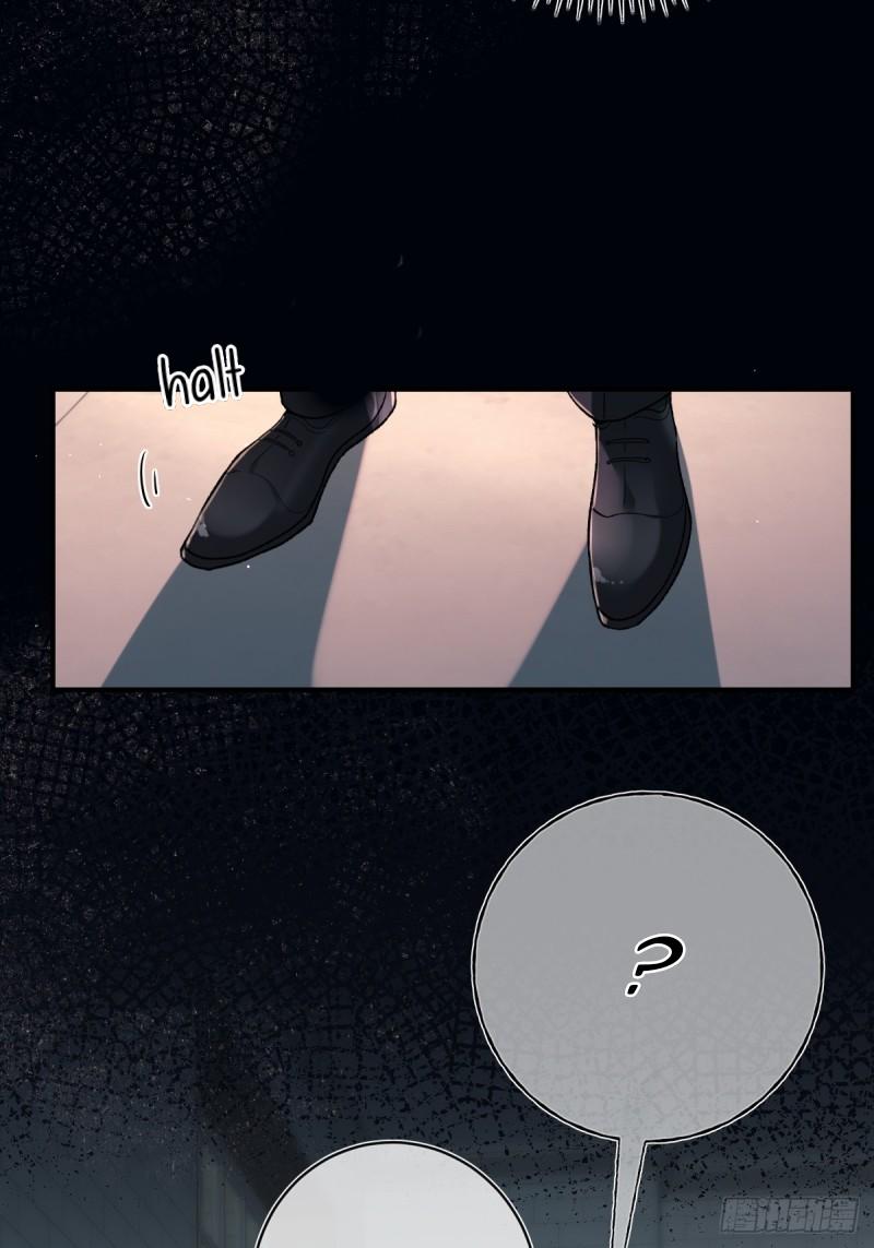 Read Tortured Love chapter 19 image 57 on Lezhin
