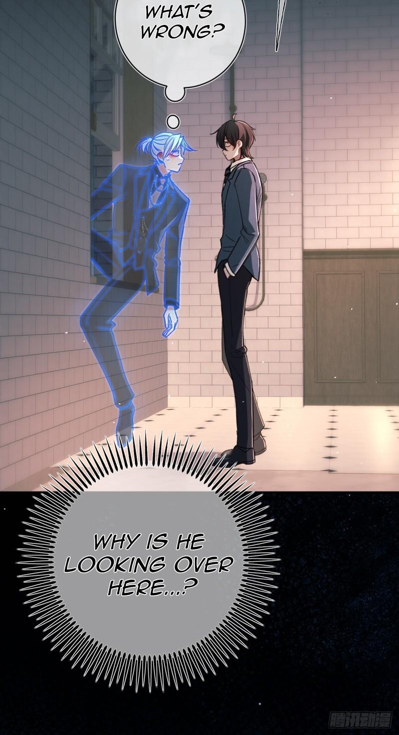 Read Tortured Love chapter 19 image 58 on Lezhin
