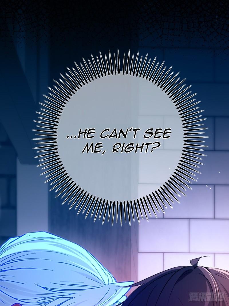 Read Tortured Love chapter 19 image 59 on Lezhin