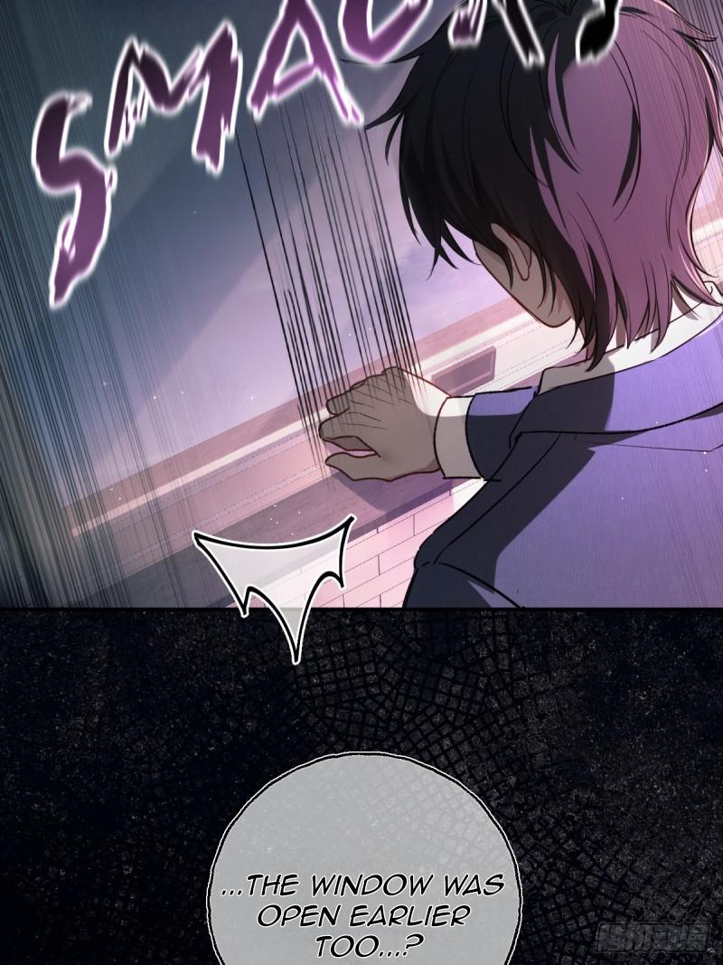 Read Tortured Love chapter 19 image 62 on Lezhin