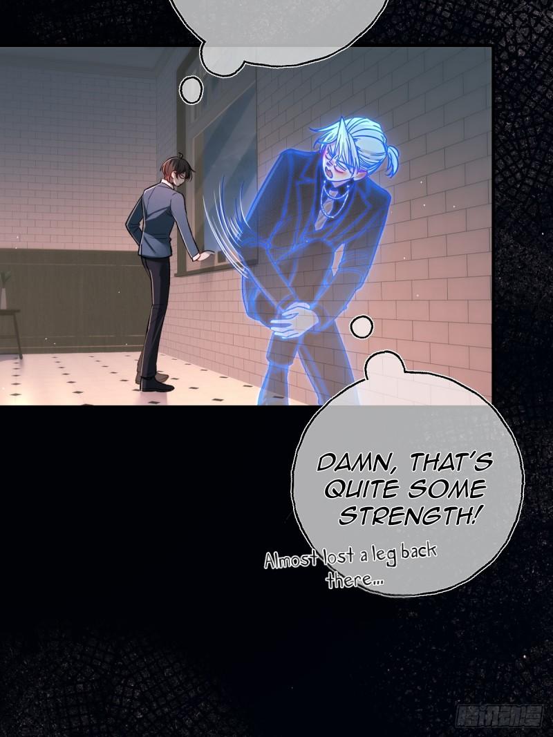 Read Tortured Love chapter 19 image 63 on Lezhin