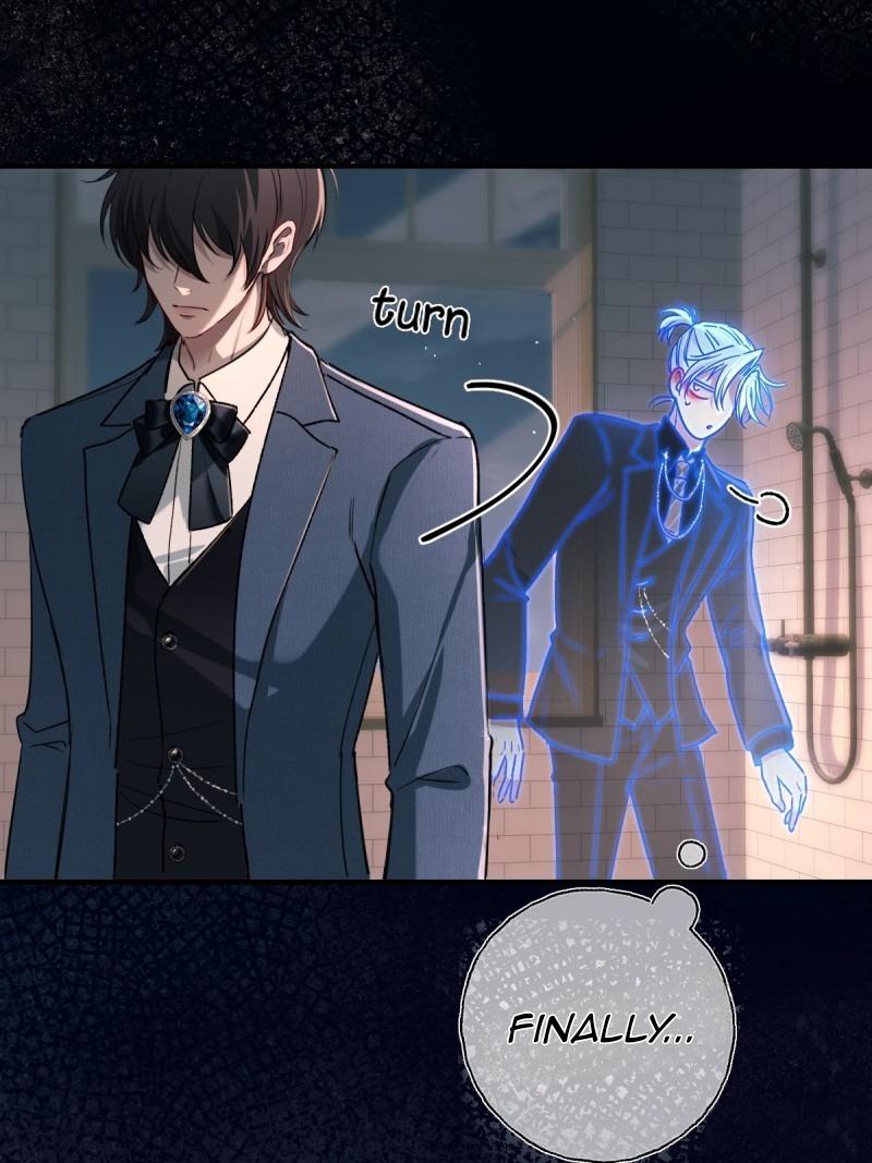 Read Tortured Love chapter 19 image 64 on Lezhin