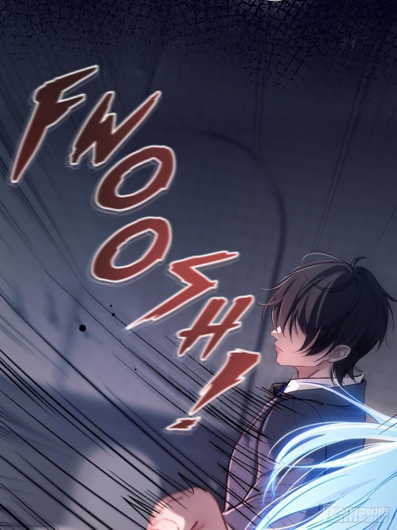 Read Tortured Love chapter 19 image 65 on Lezhin
