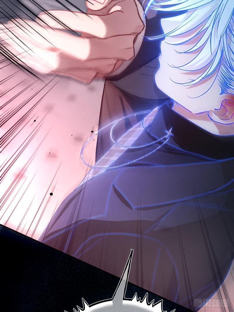 Read Tortured Love chapter 19 image 66 on Lezhin