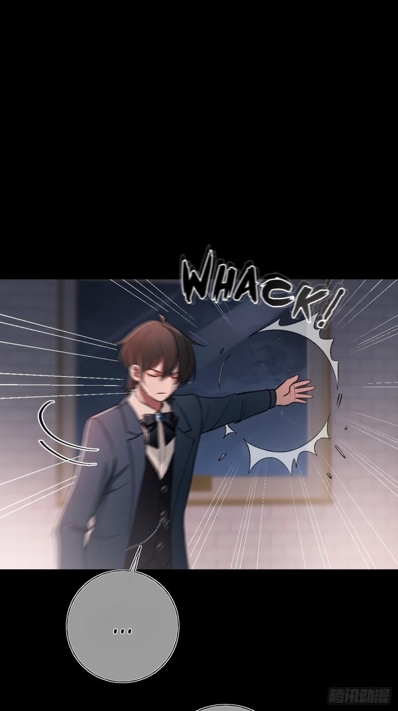 Read Tortured Love chapter 19 image 68 on Lezhin