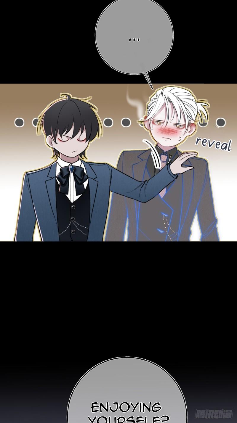 Read Tortured Love chapter 19 image 69 on Lezhin