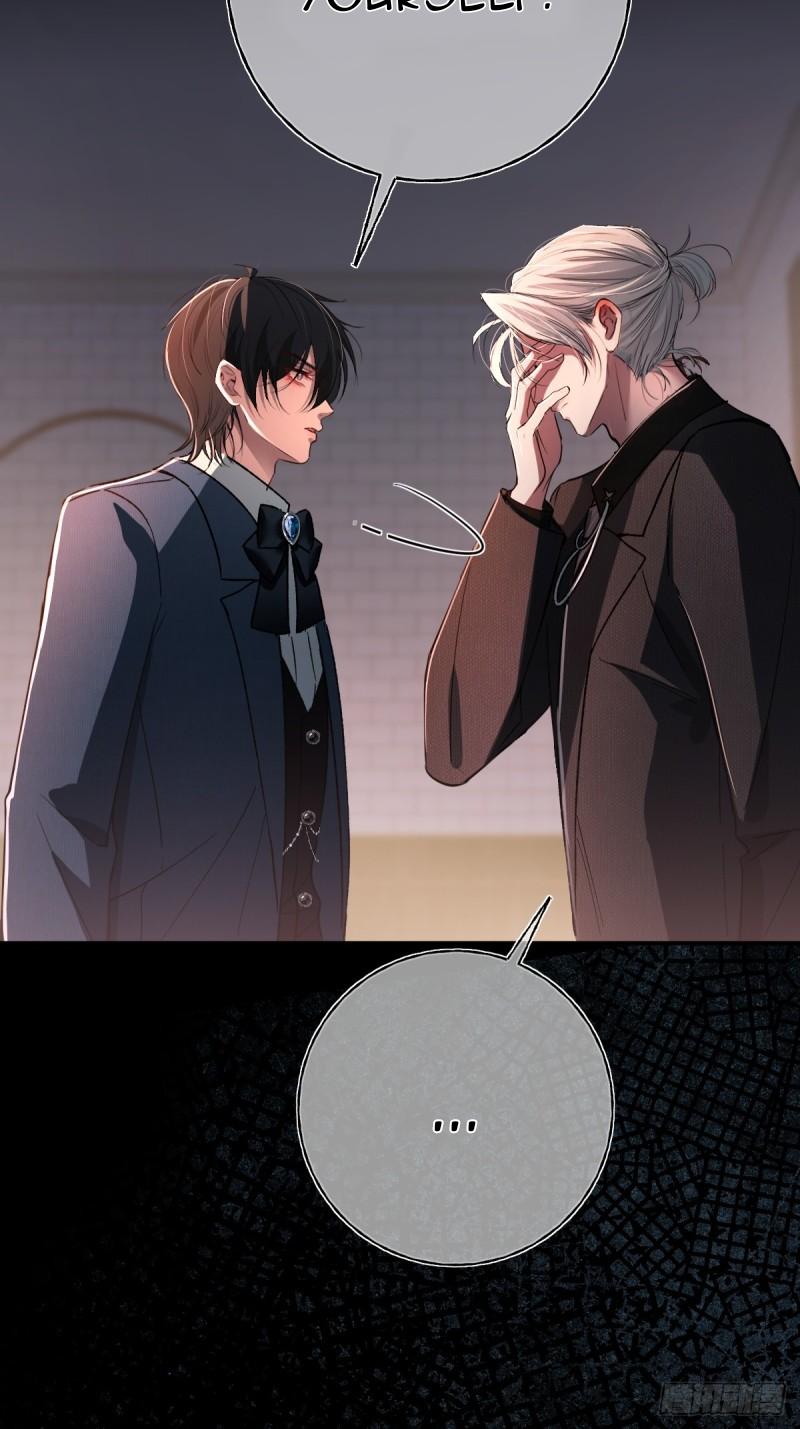 Read Tortured Love chapter 19 image 70 on Lezhin