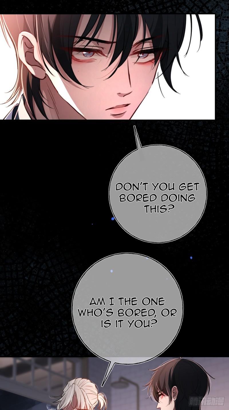 Read Tortured Love chapter 19 image 71 on Lezhin