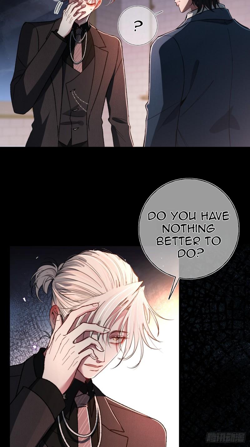 Read Tortured Love chapter 19 image 72 on Lezhin