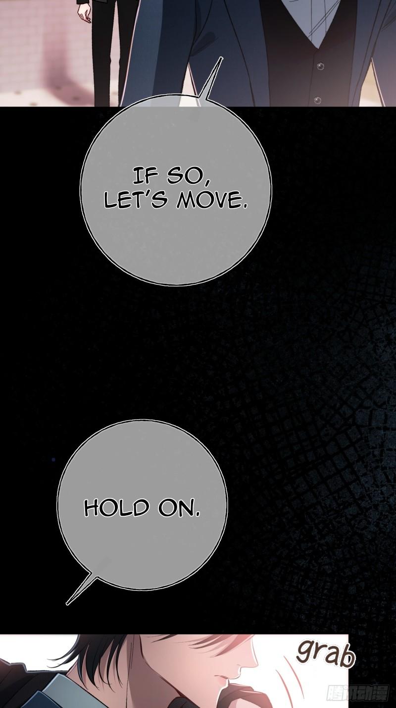 Read Tortured Love chapter 19 image 75 on Lezhin
